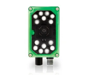 artiklikood: DA_95A900027, nimetus: LTP 110-351 SN14L 35D WHT white, kirjeldus: Valgustus, P2x-seeria, 14 LEDi 35D, valge
