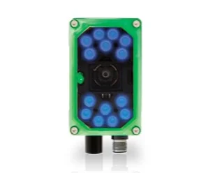 artiklikood: DA_95A900028, nimetus: LTP 110-352 SN14L 35D BLU 475nm, kirjeldus: Valgustus, P2x-seeria, 14 LEDi 35D, sinine 475nm
