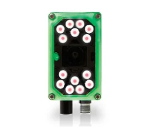 artiklikood: DA_95A900044, nimetus: LTP 110-353 SN14L 35D IR 850nm, kirjeldus: Valgustus, P2x-seeria, 14 LEDi 35D, IR 850nm
