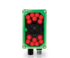 artiklikood: DA_95A900023, nimetus: LTP 110-600 SN14L 60D RED 625nm, kirjeldus: Valgustus, P2x-seeria, 14 LEDi 60D, punane 625nm
