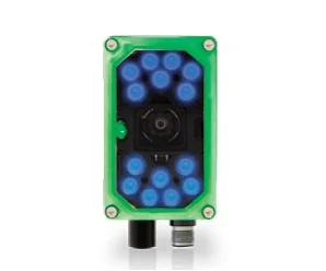 artiklikood: DA_95A900025, nimetus: LTP 110-602 SN14L 60D BLU 475nm, kirjeldus: Valgustus, P2x-seeria, 14 LEDi 60D, sinine 475nm
