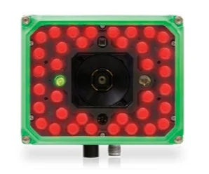 artiklikood: DA_95A900045, nimetus: LTP 112-000 SN36L 120D RED 625nm NL, kirjeldus: Valgustus, P2x-seeria, 36 LEDi 120D, punane 625nm
