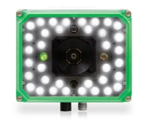 artiklikood: DA_95A900046, nimetus: LTP 112-001 SN36L 120D WHT white NL, kirjeldus: Valgustus, P2x-seeria, 36 LEDi 120D, valge
