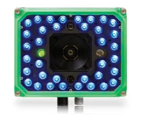 artiklikood: DA_95A900047, nimetus: LTP 112-002 SN36L 120D BLU 475nm NL, kirjeldus: Valgustus, P2x-seeria, 36 LEDi 120D, sinine 475nm
