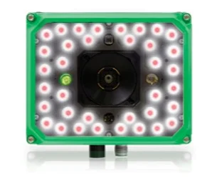 artiklikood: DA_95A900048, nimetus: LTP 112-003 SN36L 90D IR 850nm NL, kirjeldus: Valgustus, P2x-seeria, 36 LEDi 90D, IR 850nm
