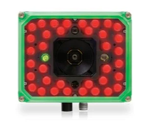 artiklikood: DA_95A900034, nimetus: LTP 112-350 SN36L 35D RED 625nm, kirjeldus: Valgustus, P2x-seeria, 36 LEDi 35D, punane 625nm
