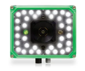 artiklikood: DA_95A900035, nimetus: LTP 112-351 SN36L 35D WHT white, kirjeldus: Valgustus, P2x-seeria, 36 LEDi 35D, valge
