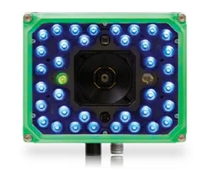 artiklikood: DA_95A900036, nimetus: LTP 112-352 SN36L 35D BLU 475nm, kirjeldus: Valgustus, P2x-seeria, 36 LEDi 35D, sinine 475nm
