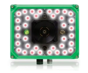 artiklikood: DA_95A900049, nimetus: LTP 112-353 SN36L 35D IR 850nm, kirjeldus: Valgustus, P2x-seeria, 36 LEDi 35D, IR 850nm
