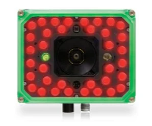 artiklikood: DA_95A900031, nimetus: LTP 112-600 SN36L 60D RED 625nm, kirjeldus: Valgustus, P2x-seeria, 36 LEDi 60D, punane 625nm
