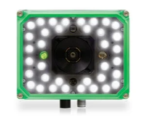 artiklikood: DA_95A900032, nimetus: LTP 112-601 SN36L 60D WHT white, kirjeldus: Valgustus, P2x-seeria, 36 LEDi 60D, valge
