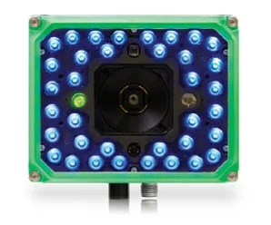 artiklikood: DA_95A900033, nimetus: LTP 112-602 SN36L 60D BLU 475nm, kirjeldus: Valgustus, P2x-seeria, 36 LEDi 60D, sinine 475nm
