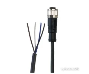 artiklikood: MUUD_CBL_0006, nimetus: M12-4PA-2M-OTS