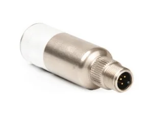 artiklikood: WEST_3641-0190, nimetus: M12 USB memory stick, kirjeldus: USB M12 Plug
