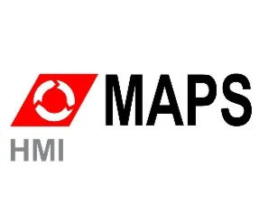 artiklikood: ME_273416, nimetus: MAPS HMI 1500, kirjeldus: MAPS HMI SCADA tarkvara, kuni 1500 välismuutujat
Saab lisada kuni 2 lisalitsentsi (operaator või vaatleja)
