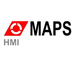 artiklikood: ME_301265, nimetus: MAPS HMI 150, kirjeldus: MAPS HMI SCADA tarkvara, kuni 150 välismuutujat
Saab lisada kuni 2 lisalitsentsi (operaator või vaatleja)
