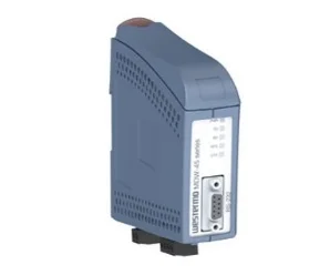 artiklikood: WEST_3617-0001, nimetus: MDW-45 LV, kirjeldus: RS-422/485 Converter
