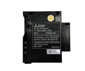 artiklikood: ME_297421, nimetus: ME-0000BU-SS96 andmete salvestusmoodul, kirjeldus: EEPROM andmete salvestusmoodul, SD kaart, CSV formaat
