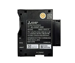 ME-0000MT-SS96 artiklikood: ME_297420, nimetus: ME-0000MT-SS96, kirjeldus: ME96 Modbus TCP lisakaart