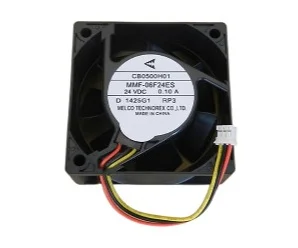 artiklikood: ME_164630, nimetus: MMF-06F24ES, kirjeldus: FR-F740 00083-126 sagedusmuunduri jahutusventilaator
FR-D740
