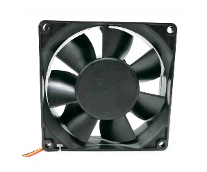 artiklikood: ME_103425, nimetus: MMF-09B24TS-RM1, kirjeldus: FR-A540 (11K-22K) jahutusventilaator (1 muundur 2 tk.)
