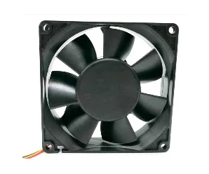 artiklikood: ME_103425, nimetus: MMF-09B24TS-RM1, kirjeldus: FR-A540 (11K-22K) jahutusventilaator (1 muundur 2 tk.)
