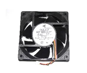 artiklikood: ME_164633, nimetus: MMF-12D24DS-RP1 ( FR-AF740-00470-03610 FAN ), kirjeldus: FR-F740 470, 620, 930, 1160  jahutusventilaator
FR-F740 470, 620: (1 muundur 1tk.)
FR-F740 930, 1160: (1 muundur 2tk.)
