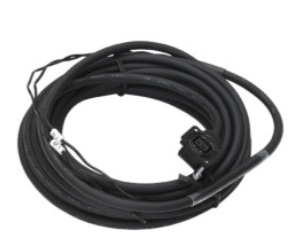 MR-BKS1CBL5M-A2-H piduri kaabel artiklikood: ME_161610, nimetus: MR-BKS1CBL5M-A2-H piduri kaabel