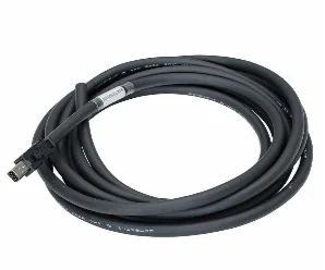 artiklikood: ME_227986, nimetus: MR-D05UDL3M-B STO kaabel, 3 m, kirjeldus: 