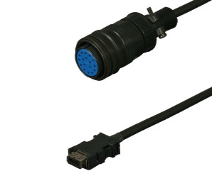 MR-ENECBL10M-H-MTH enkooderi kaabel artiklikood: ME_268162, nimetus: MR-ENECBL10M-H-MTH enkooderi kaabel