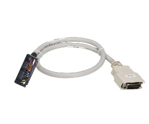 MR-ESTBL-CN1-05M-EG terminali kaabel, TB-26-EG, 0,5 m artiklikood: ME_215135, nimetus: MR-ESTBL-CN1-05M-EG terminali kaabel, TB-26-EG, 0,5 m