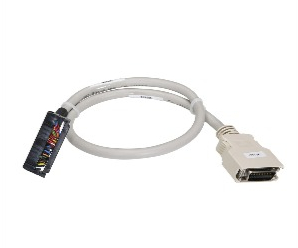 MR-ESTBL-CN1-1M-EG terminali kaabel, TB-26-EG, 1 m artiklikood: ME_215137, nimetus: MR-ESTBL-CN1-1M-EG terminali kaabel, TB-26-EG, 1 m