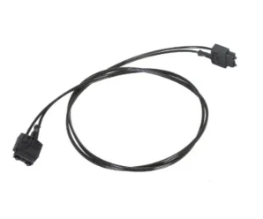 artiklikood: ME_161582, nimetus: MR-J3BUS1M  võrgukaabel, SSCNET III, 1m, kirjeldus: 