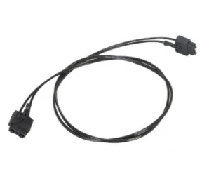 artiklikood: ME_161583, nimetus: MR-J3BUS3M  võrgukaabel, SSCNET III, 3 m, kirjeldus: 