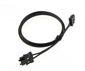 artiklikood: ME_161589, nimetus: MR-J3BUS50M-B  võrgukaabel, SSCNET III, 50 m, kirjeldus: 