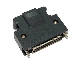 artiklikood: ME_160225, nimetus: MR-J3CN1 juhtahelapistik, kirjeldus: 