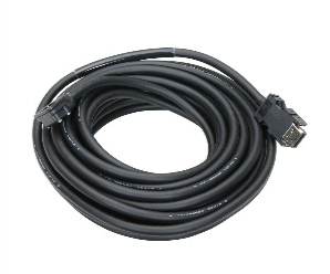 MR-J3ENCBL10M-A2-H enkooderi kaabel artiklikood: ME_161553, nimetus: MR-J3ENCBL10M-A2-H enkooderi kaabel