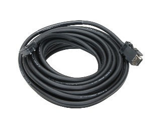 MR-J3ENCBL10M-A2-L enkooderi kaabel artiklikood: ME_161556, nimetus: MR-J3ENCBL10M-A2-L enkooderi kaabel