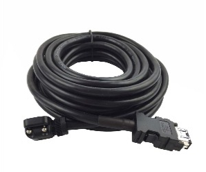 MR-J3ENCBL5M-A2-H enkooderi kaabel artiklikood: ME_161552, nimetus: MR-J3ENCBL5M-A2-H enkooderi kaabel