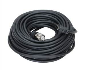 MR-J3ENSCBL10M-H enkooderi kaabel artiklikood: ME_161564, nimetus: MR-J3ENSCBL10M-H enkooderi kaabel