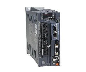 MR-J4-100TM4-PNT servovõimendi, kuni 1 kW, PROFINET artiklikood: ME_298697, nimetus: MR-J4-100TM4-PNT servovõimendi, kuni 1 kW, PROFINET, kirjeldus: Toitepinge: 3 x 400 VAC
Juhtimine: Profinet