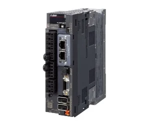 MR-J4-200TM4-PNT servovõimendi, kuni 2 kW, PROFINET artiklikood: ME_298698, nimetus: MR-J4-200TM4-PNT servovõimendi, kuni 2 kW, PROFINET, kirjeldus: Toitepinge: 3 x 400 VAC
Juhtimine: Profinet