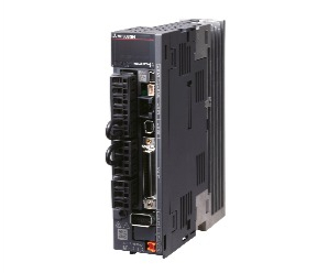 MR-J4-20A-RJ servovõimendi, kuni 200 W, RJ type artiklikood: ME_269248, nimetus: MR-J4-20A-RJ servovõimendi, kuni 200 W, RJ type