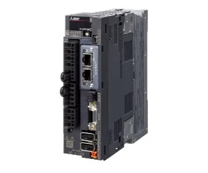 MR-J4-22KTM4-PNT servovõimendi, kuni 22 kW, PROFINET artiklikood: ME_298707, nimetus: MR-J4-22KTM4-PNT servovõimendi, kuni 22 kW, PROFINET, kirjeldus: Toitepinge: 3 x 400 VAC
Juhtimine: Profinet