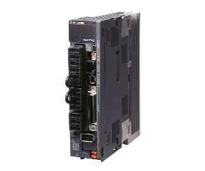 MR-J4-40A-RJ servovõimendi, kuni 400 W, RJ type artiklikood: ME_269249, nimetus: MR-J4-40A-RJ servovõimendi, kuni 400 W, RJ type