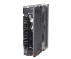 MR-J4-40B-RJ servovõimendi, kuni 400 W, RJ type artiklikood: ME_269281, nimetus: MR-J4-40B-RJ servovõimendi, kuni 400 W, RJ type