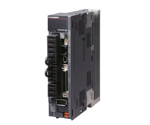 MR-J4-60A-RJ servovõimendi, kuni 600 W, RJ type artiklikood: ME_269250, nimetus: MR-J4-60A-RJ servovõimendi, kuni 600 W, RJ type