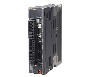 MR-J4-60B-RJ servovõimendi, kuni 600 W, RJ type artiklikood: ME_269282, nimetus: MR-J4-60B-RJ servovõimendi, kuni 600 W, RJ type