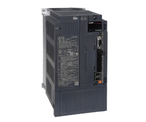 MR-J4-700B4-RJ servovõimendi, kuni 7 kW , RJ type artiklikood: ME_269297, nimetus: MR-J4-700B4-RJ servovõimendi, kuni 7 kW , RJ type