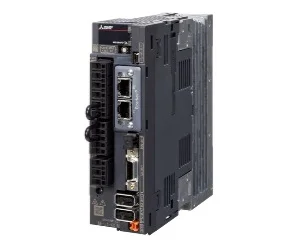 MR-J4-700TM4-PNT servovõimendi, kuni 7 kW, PROFINET artiklikood: ME_298701, nimetus: MR-J4-700TM4-PNT servovõimendi, kuni 7 kW, PROFINET, kirjeldus: Toitepinge: 3 x 400 VAC
Juhtimine: Profinet